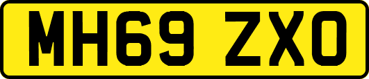 MH69ZXO