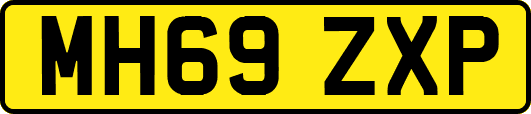 MH69ZXP