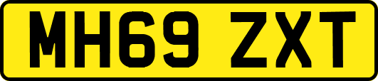 MH69ZXT