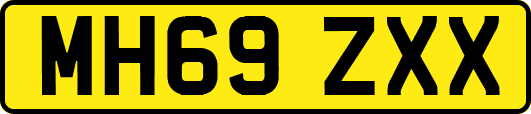MH69ZXX