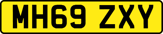 MH69ZXY