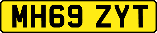 MH69ZYT