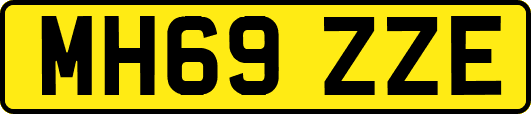 MH69ZZE