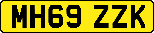MH69ZZK