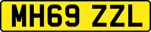 MH69ZZL