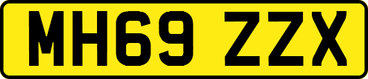 MH69ZZX
