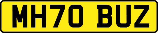 MH70BUZ