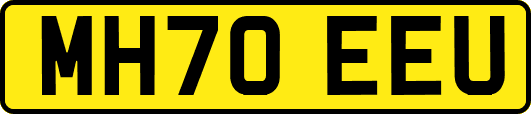 MH70EEU