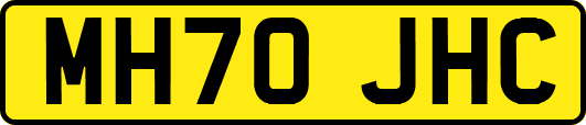 MH70JHC