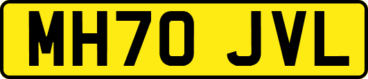 MH70JVL