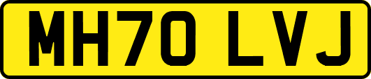 MH70LVJ