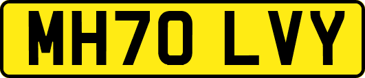 MH70LVY