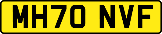 MH70NVF