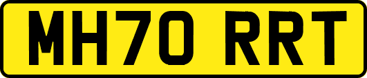 MH70RRT