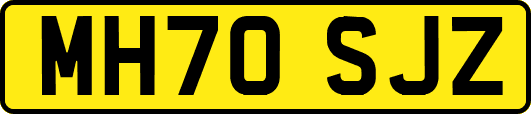 MH70SJZ