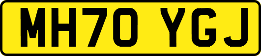 MH70YGJ