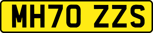 MH70ZZS