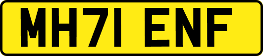 MH71ENF