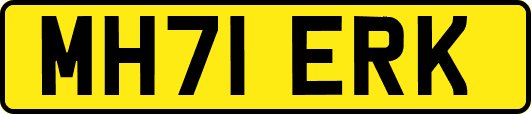 MH71ERK