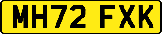 MH72FXK