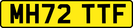 MH72TTF