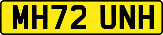 MH72UNH