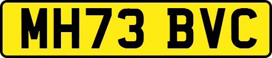 MH73BVC