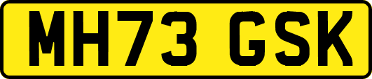 MH73GSK