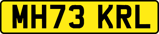 MH73KRL