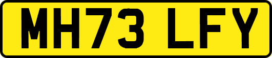 MH73LFY