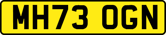 MH73OGN