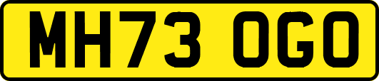 MH73OGO