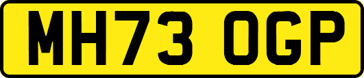 MH73OGP