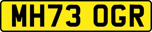 MH73OGR