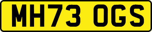 MH73OGS