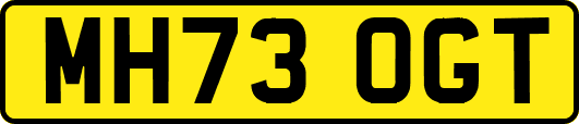 MH73OGT