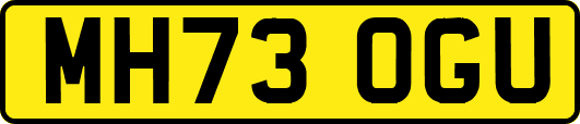 MH73OGU