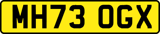 MH73OGX