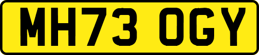 MH73OGY