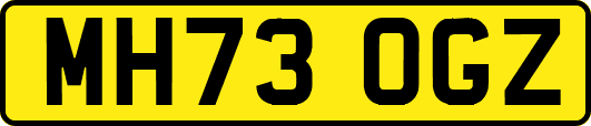 MH73OGZ