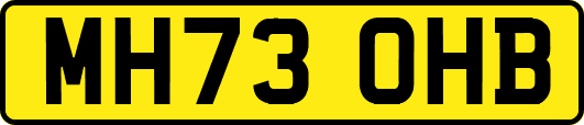 MH73OHB