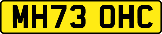 MH73OHC