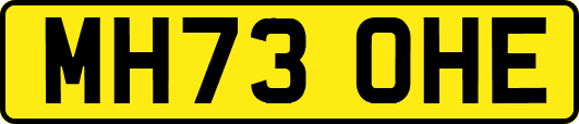 MH73OHE