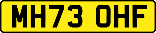 MH73OHF