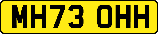 MH73OHH