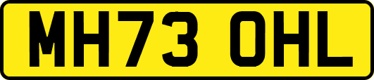 MH73OHL