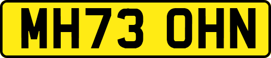 MH73OHN