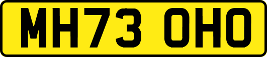 MH73OHO