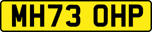 MH73OHP