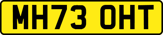 MH73OHT